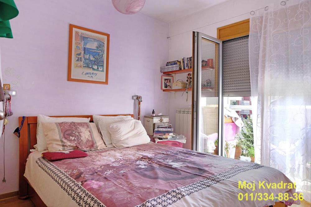 Slika 7 - Petosoban stan na prodaju, 123m2, 615.000€