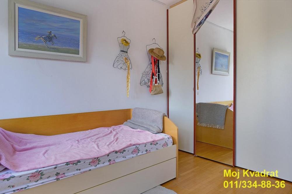 Slika 10 - Petosoban stan na prodaju, 123m2, 615.000€