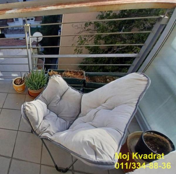 Slika 9 - Petosoban stan na prodaju, 123m2, 615.000€