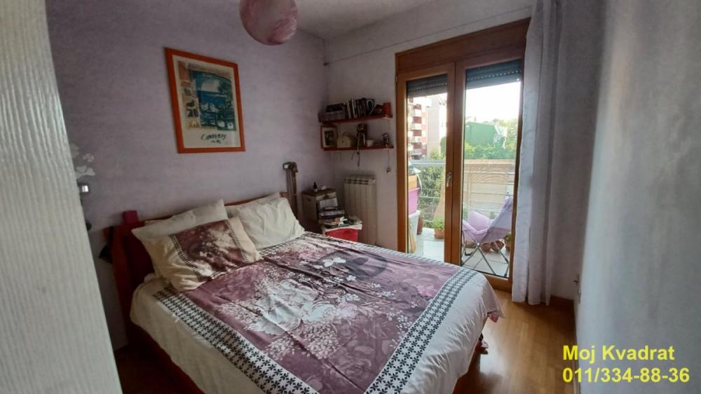 Slika 6 - Petosoban stan na prodaju, 123m2, 615.000€