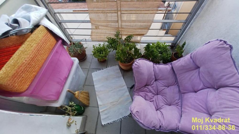 Slika 7 - Petosoban stan na prodaju, 123m2, 615.000€