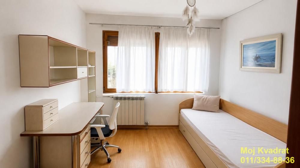 Slika 10 - Petosoban stan na prodaju, 123m2, 615.000€