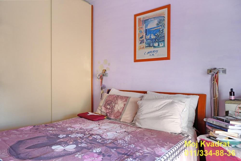 Slika 8 - Petosoban stan na prodaju, 123m2, 615.000€