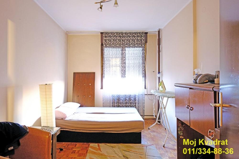 Slika 5 - Četvorosoban stan na prodaju, 87m2, 269.000€