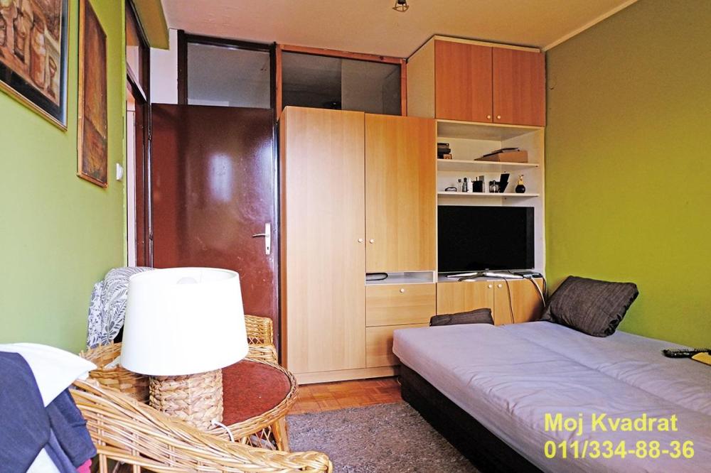 Slika 7 - Četvorosoban stan na prodaju, 87m2, 269.000€