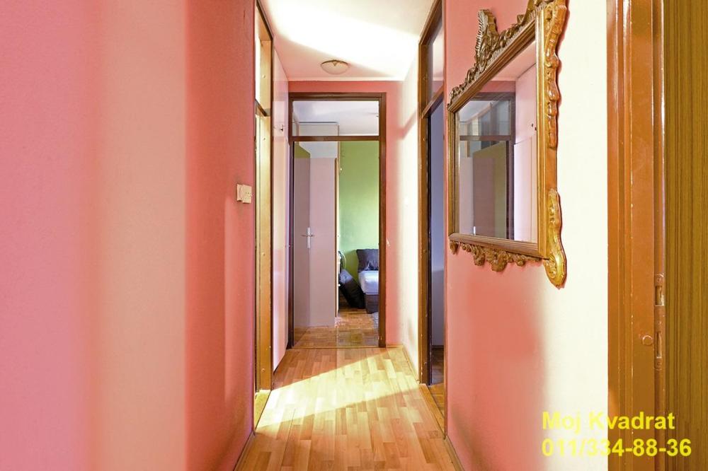 Slika 11 - Četvorosoban stan na prodaju, 87m2, 269.000€
