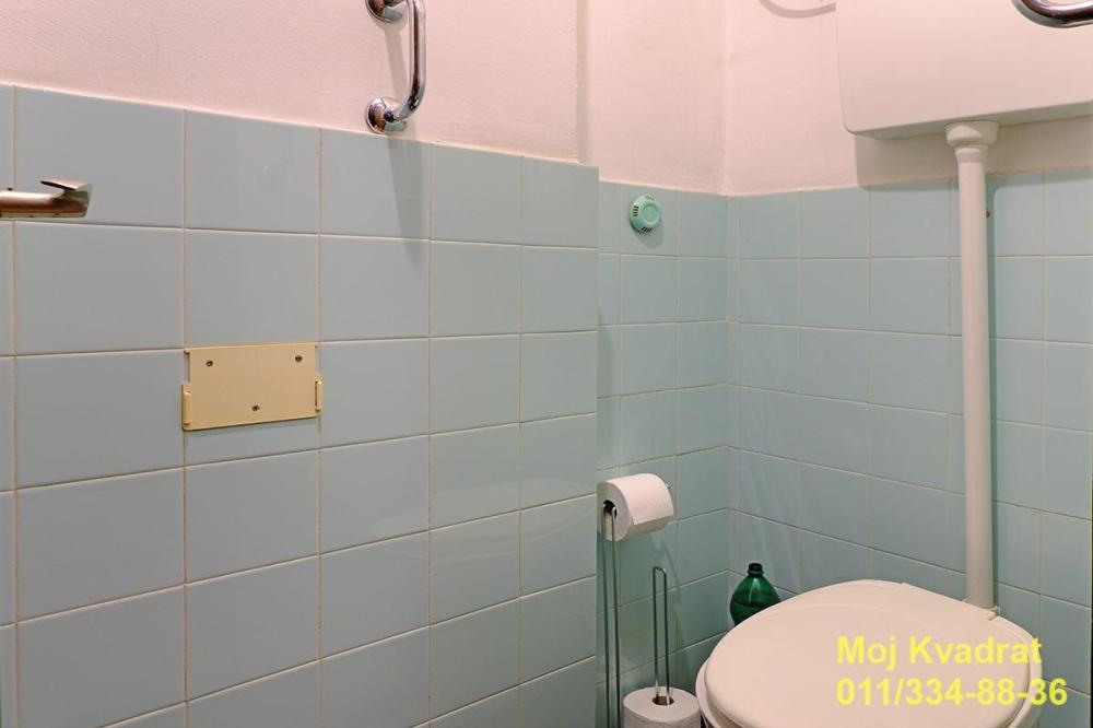 Slika 9 - Četvorosoban stan na prodaju, 87m2, 269.000€
