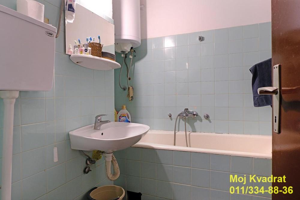 Slika 8 - Četvorosoban stan na prodaju, 87m2, 269.000€