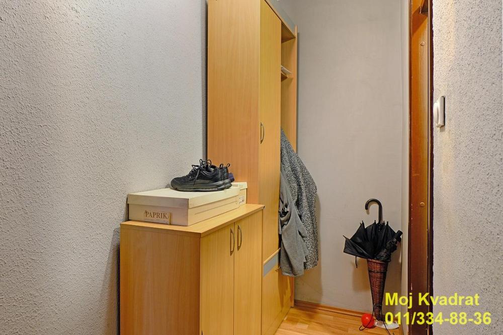 Slika 10 - Četvorosoban stan na prodaju, 87m2, 269.000€