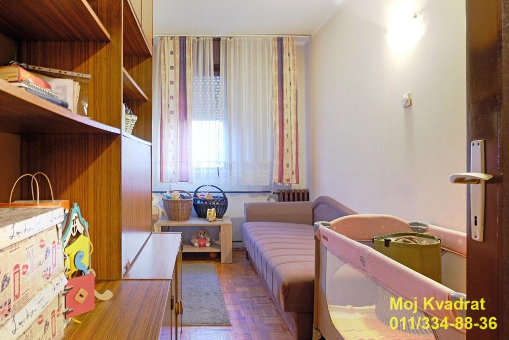 Slika 6 - Četvorosoban stan na prodaju, 87m2, 269.000€