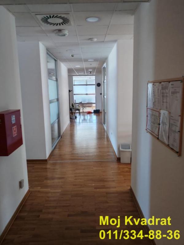 Slika 11 -  Lokal za izdavanje, 330m2, 4.950€