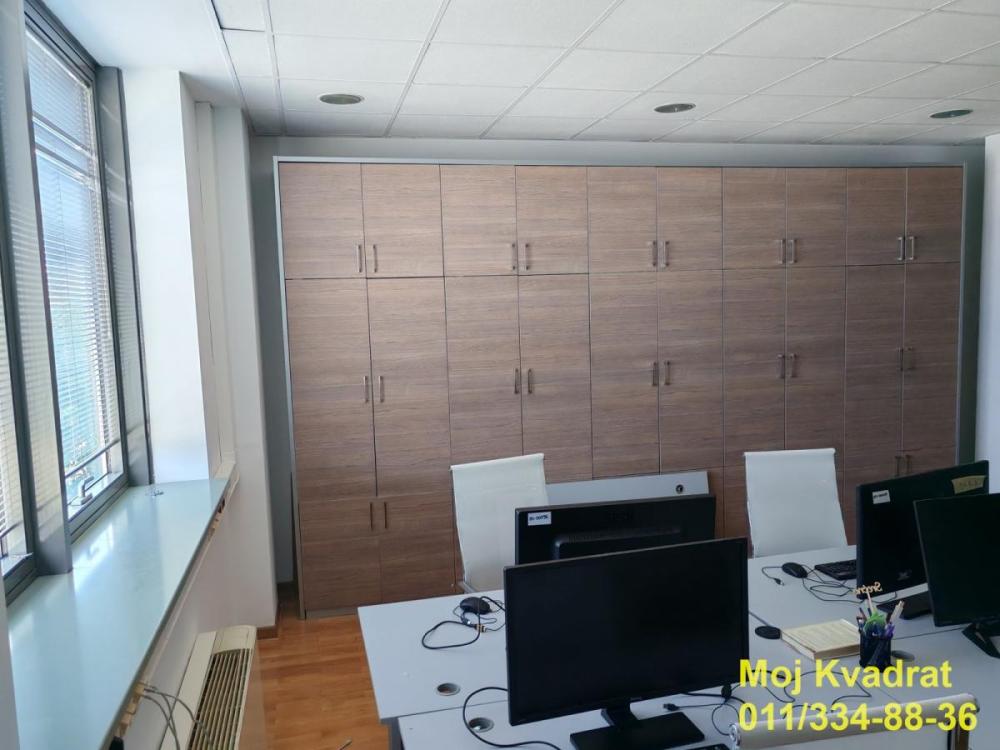Slika 7 -  Lokal za izdavanje, 330m2, 4.950€