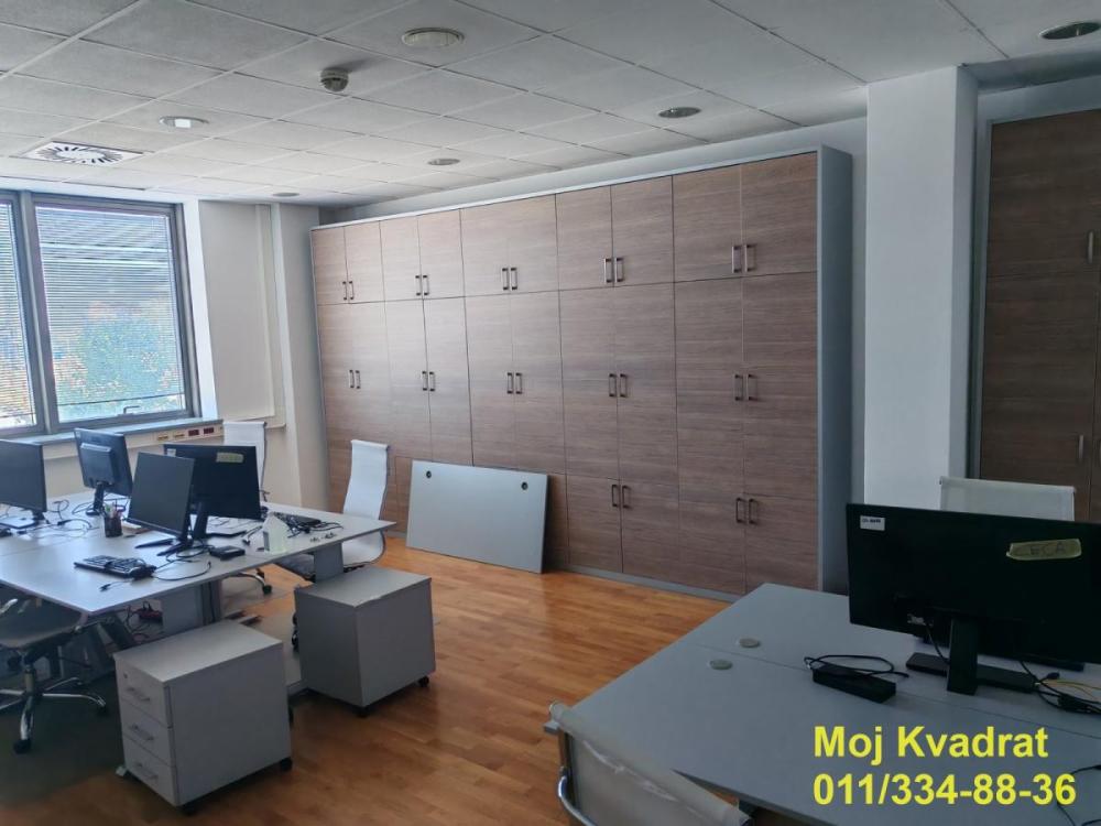 Slika 2 -  Lokal za izdavanje, 330m2, 4.950€