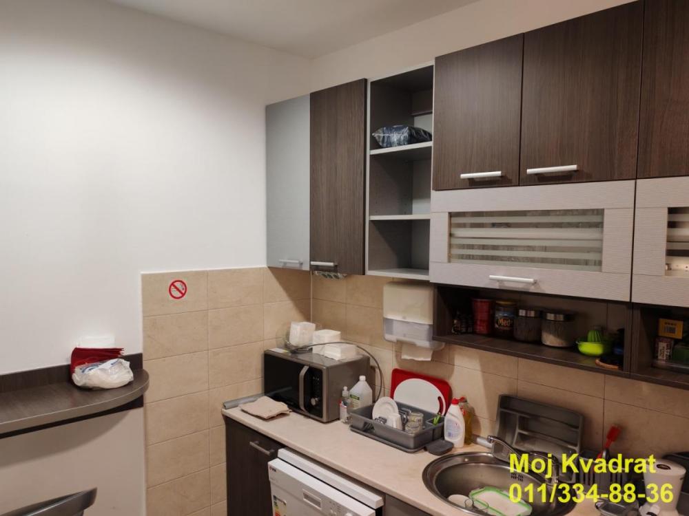Slika 9 -  Lokal za izdavanje, 330m2, 4.950€