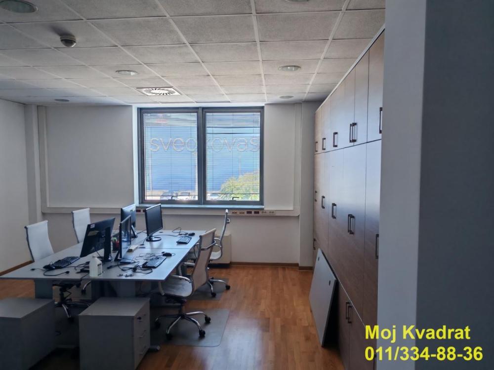 Slika 3 -  Lokal za izdavanje, 330m2, 4.950€