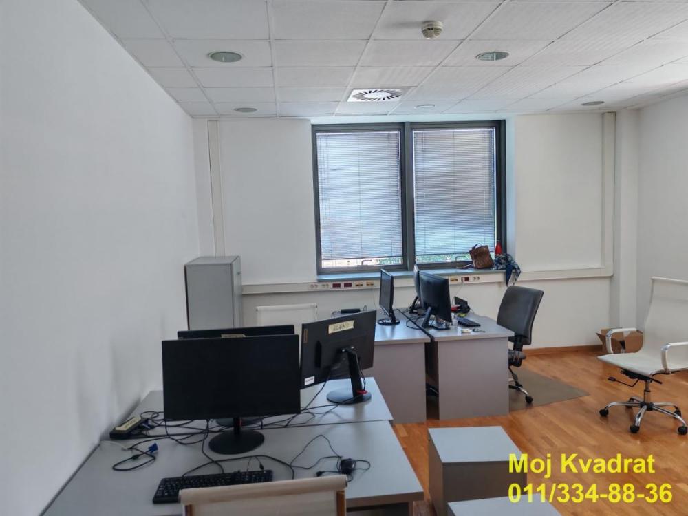 Slika 6 -  Lokal za izdavanje, 330m2, 4.950€