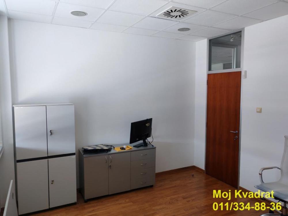 Slika 8 -  Lokal za izdavanje, 330m2, 4.950€