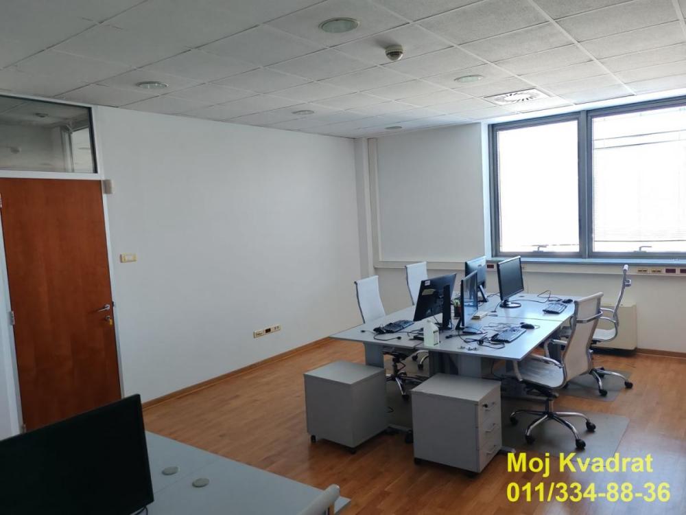 Slika 5 -  Lokal za izdavanje, 330m2, 4.950€