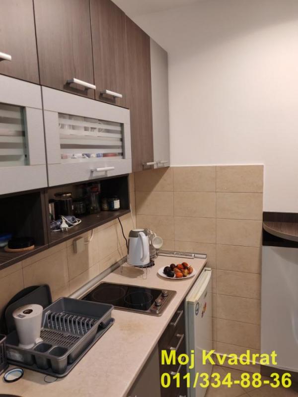 Slika 10 -  Lokal za izdavanje, 330m2, 4.950€