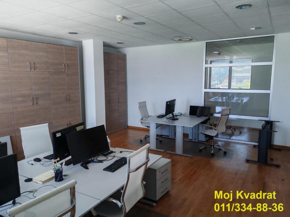 Glavna slika oglasa 414060