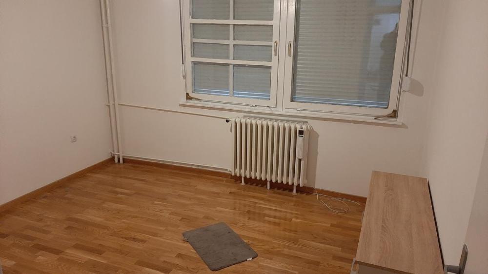 Slika 10 - Dvosoban stan za izdavanje, 64m2, 350€
