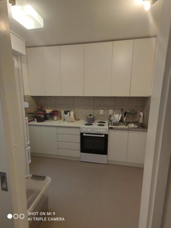 Slika 5 - Dvosoban stan za izdavanje, 64m2, 350€