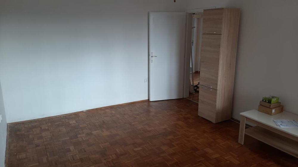 Slika 3 - Dvosoban stan za izdavanje, 64m2, 350€