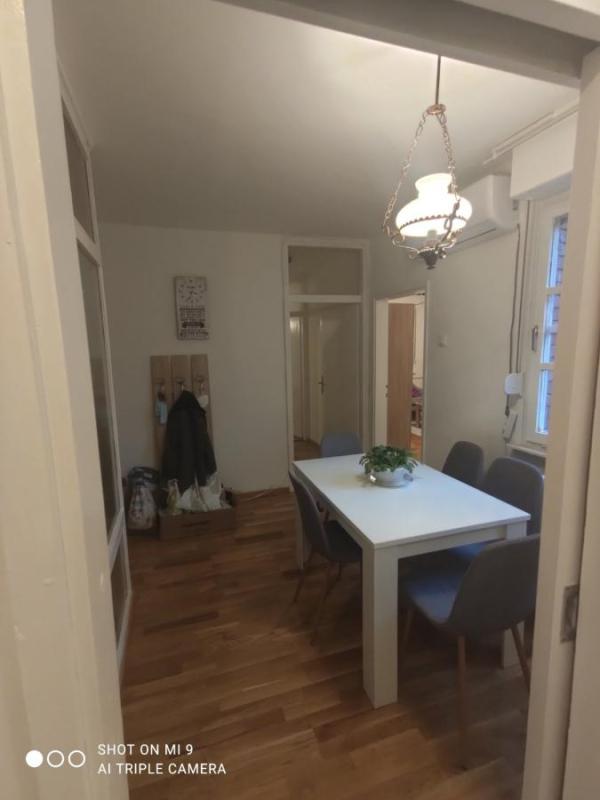 Slika 8 - Dvosoban stan za izdavanje, 64m2, 350€