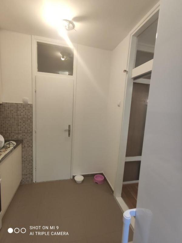 Slika 7 - Dvosoban stan za izdavanje, 64m2, 350€