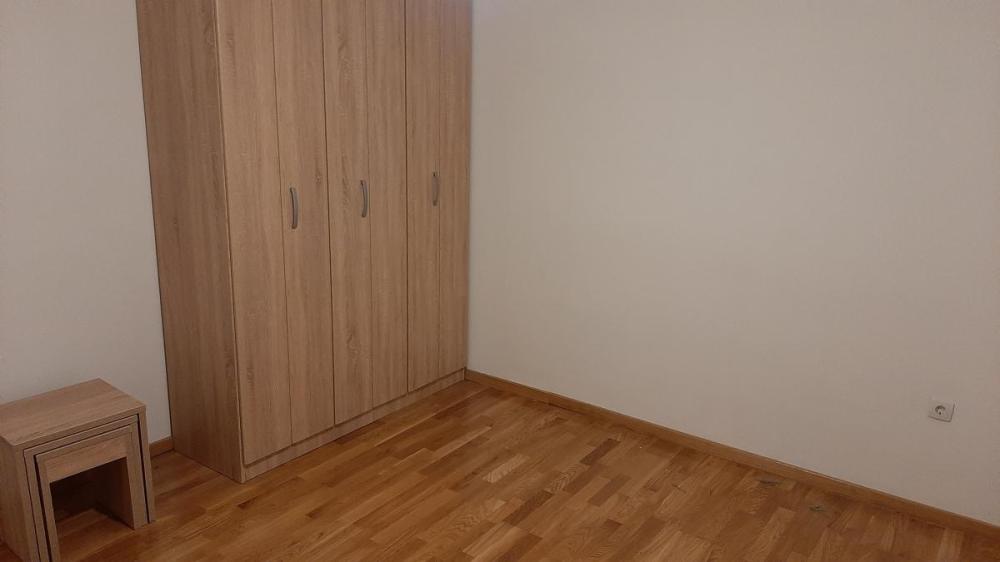 Slika 11 - Dvosoban stan za izdavanje, 64m2, 350€