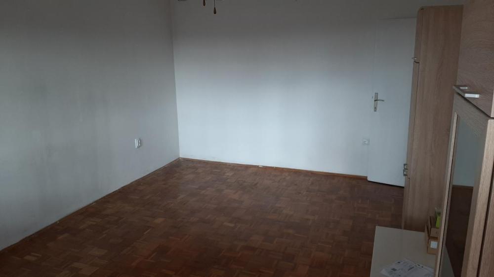 Slika 4 - Dvosoban stan za izdavanje, 64m2, 350€