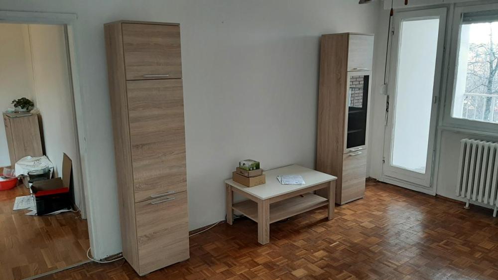 Slika 2 - Dvosoban stan za izdavanje, 64m2, 350€