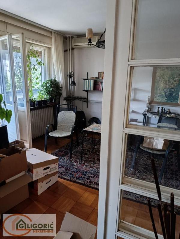 Slika 6 - Dvoiposoban stan na prodaju, 75m2, 235.000€