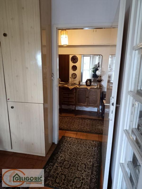Slika 8 - Dvoiposoban stan na prodaju, 75m2, 235.000€