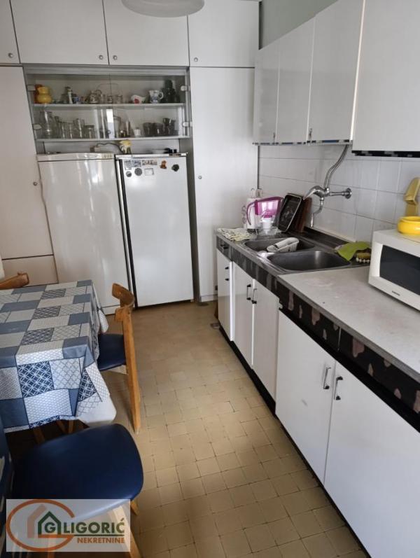 Slika 10 - Dvoiposoban stan na prodaju, 75m2, 235.000€