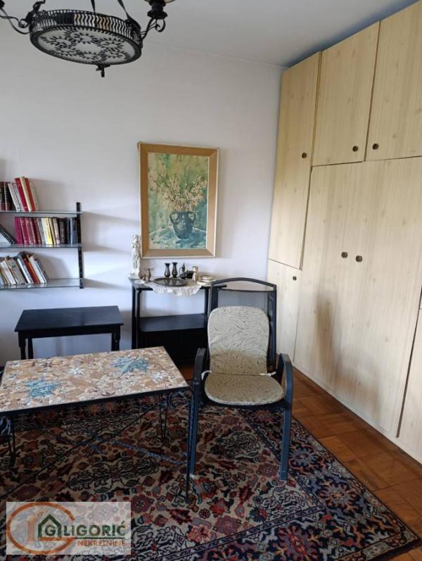 Slika 7 - Dvoiposoban stan na prodaju, 75m2, 235.000€