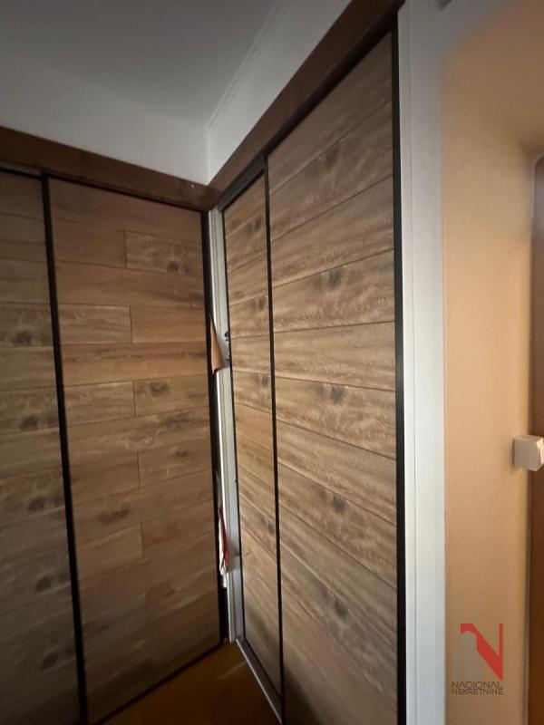 Slika 5 - ĐORĐA RAJKOVIĆA, Dvoiposoban stan na prodaju, 61m2, 176.500€