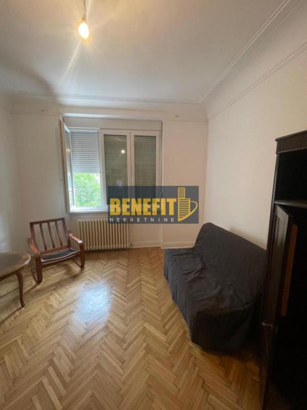 Slika 6 - Trosoban stan za izdavanje, 120m2, 1.400€