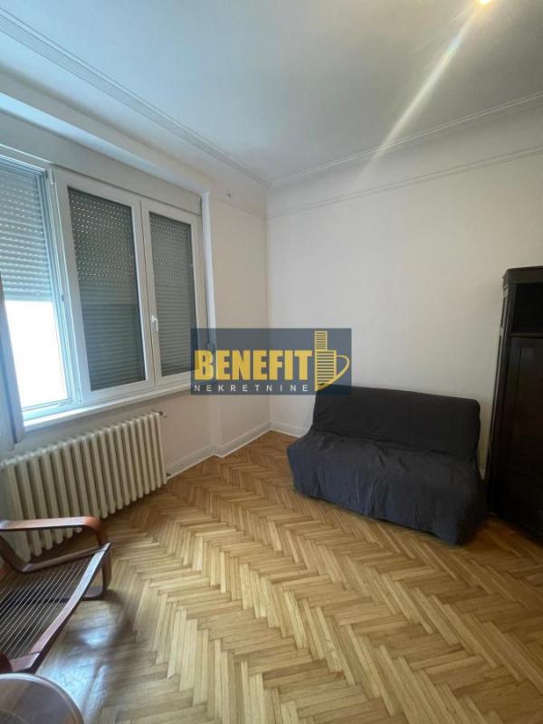 Slika 5 - Trosoban stan za izdavanje, 120m2, 1.400€