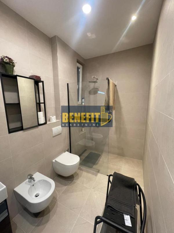 Slika 8 - Trosoban stan za izdavanje, 120m2, 1.400€