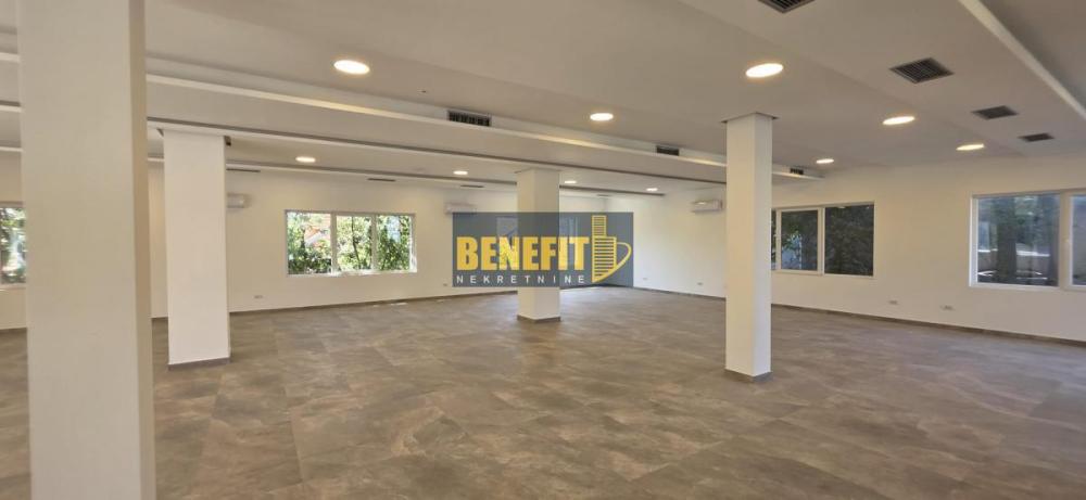 Slika 4 -  Lokal za izdavanje, 500m2, 3.000€