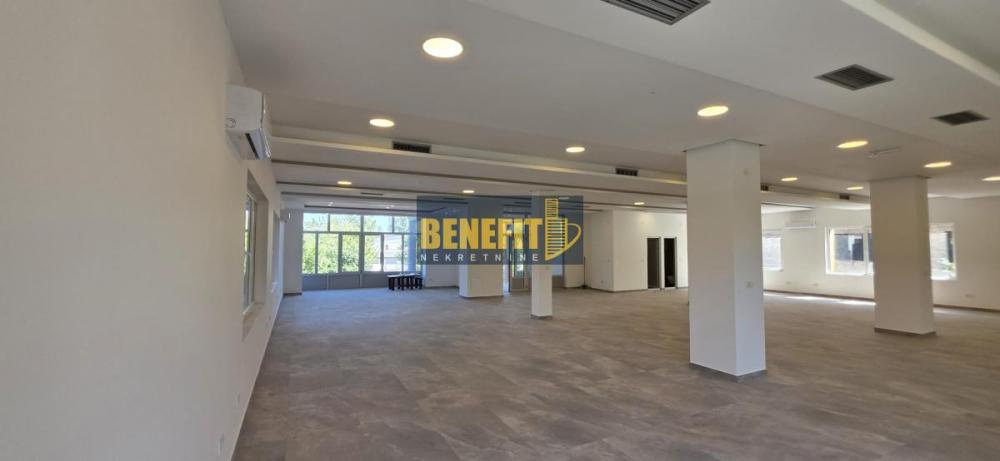 Slika 5 -  Lokal za izdavanje, 500m2, 3.000€