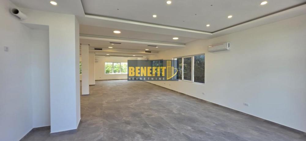 Slika 8 -  Lokal za izdavanje, 500m2, 3.000€
