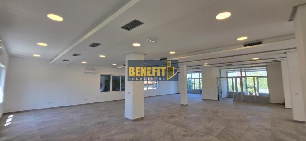 Slika 3 -  Lokal za izdavanje, 500m2, 3.000€