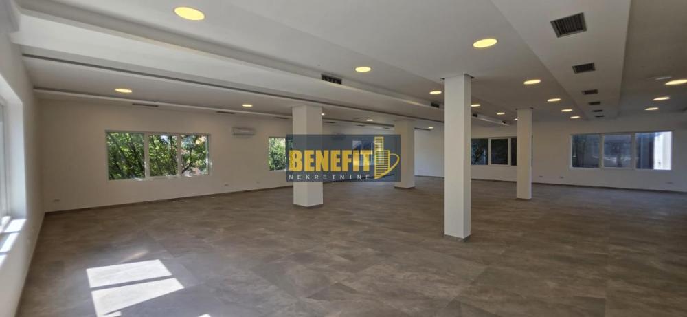 Slika 7 -  Lokal za izdavanje, 500m2, 3.000€