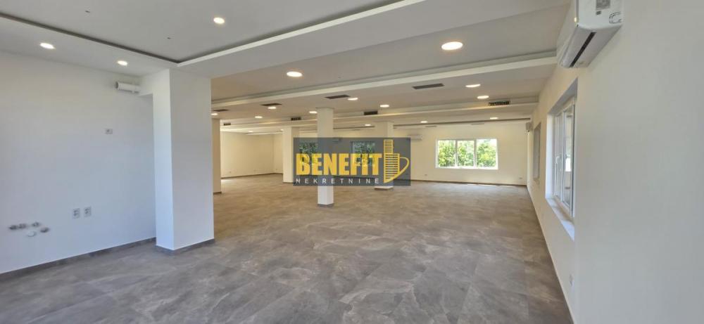 Slika 6 -  Lokal za izdavanje, 500m2, 3.000€
