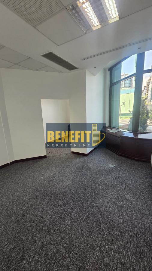 Slika 6 -  Lokal za izdavanje, 103m2, 1.650€