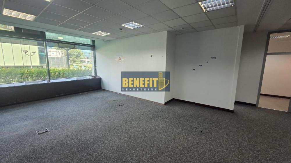 Slika 3 -  Lokal za izdavanje, 103m2, 1.650€
