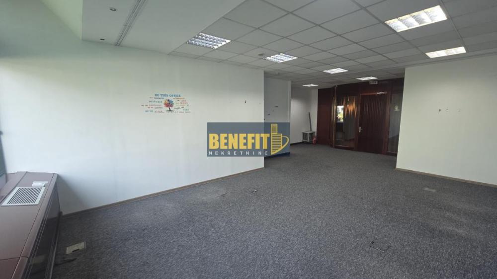 Slika 4 -  Lokal za izdavanje, 103m2, 1.650€