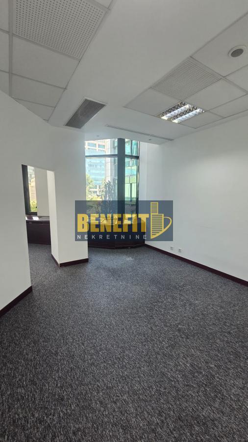 Slika 5 -  Lokal za izdavanje, 103m2, 1.650€
